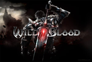 Baixar Wild Blood HD APK – Jogos Antigos 1